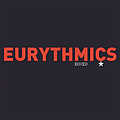 Eurythmics - Boxed   album