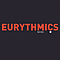 Eurythmics - Boxed   album