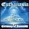 Euthanasia - Ceremony of Innocents album