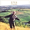 Eva Cassidy - Imagine album
