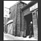 Eva Cassidy - Live at Blues Alley album