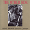 Eva Cassidy - The Other Side альбом