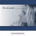 Eva Cassidy - No Boundaries альбом