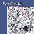 Eva Cassidy - Method Actor альбом