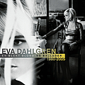 Eva Dahlgren - En blekt blondins ballader альбом