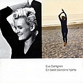 Eva Dahlgren - En blekt blondins hjärta album
