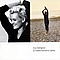 Eva Dahlgren - En blekt blondins hjärta album