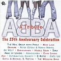 Evan Dando - ABBA - A Tribute: The 25th Anniversary Celebration альбом
