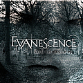 Evanescence - Sound Asleep EP альбом