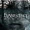 Evanescence - Sound Asleep EP album