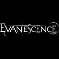 Evanescence - Demos (2) album