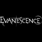 Evanescence - Demos (2) album