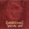 Evanescence - Special 2004 album