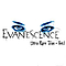 Evanescence - Ultra Rare Trax, Volume 1 альбом