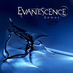 Evanescence - Demos (1) альбом