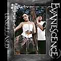 Evanescence - Unreleased альбом