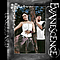 Evanescence - Unreleased альбом