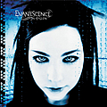 Evanescence - Fallen (bonus disc) альбом