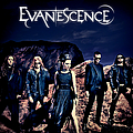 Evanescence - 2002-12-31: Jaunitas, Little Rock, AR, USA album