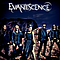Evanescence - 2002-12-31: Jaunitas, Little Rock, AR, USA альбом