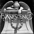 Evanescence - Evanescence EP альбом