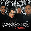 Evanescence - Lithium альбом