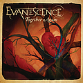 Evanescence - Together Again album