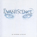 Evanescence - Le Nouveau Gothique альбом