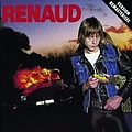 Renaud - Ma Gonzesse album