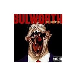 Eve - Bulworth альбом