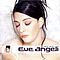 Eve Angeli - Aime-Moi альбом