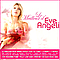 Eve Angeli - Le meilleur d&#039;eve angeli альбом