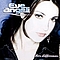 Eve Angeli - Nos différences альбом