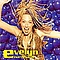 Evelyn - Party Starter альбом