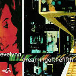 Evelynn - Dreamingofthefifth/Evelynn Split [Split] album