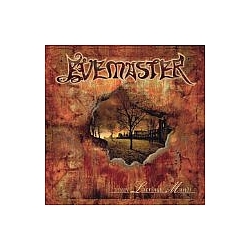 Evemaster - Lacrimae Mundi album