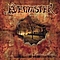 Evemaster - Lacrimae Mundi album