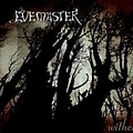 Evemaster - Wither album