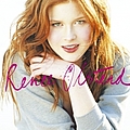 Renee Olstead - Renee Olstead album