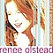 Renee Olstead - What A Wonderful World - Single album