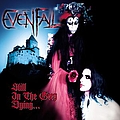 Evenfall - Still in the Grey Dying альбом