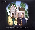 Everclear - Songs From an American Movie, Volume 1: Learning How to Smile album