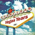 Everclear - The Vegas Years альбом