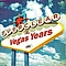 Everclear - The Vegas Years альбом