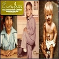 Everclear - Sparkle and Fade (bonus disc: Live Acoustic) альбом