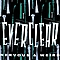Everclear - Nervous &amp; Weird альбом