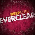 Everclear - Deep Cuts альбом