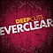 Everclear - Deep Cuts album