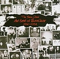 Everclear - Ten Years Gone: The Best of Everclear альбом