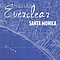 Everclear - Santa Monica album
